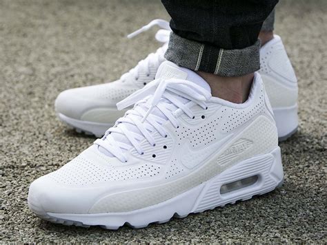 nike air max 90 ultra moire